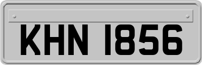 KHN1856