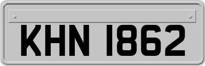 KHN1862