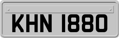 KHN1880