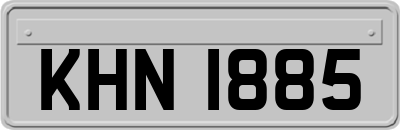KHN1885