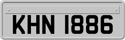 KHN1886