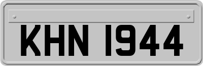 KHN1944