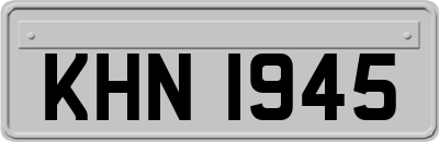 KHN1945