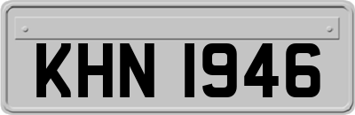 KHN1946