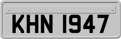 KHN1947