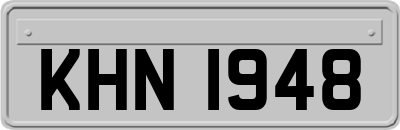 KHN1948