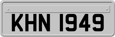 KHN1949
