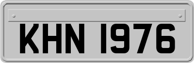 KHN1976