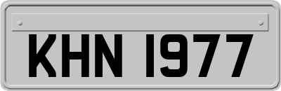 KHN1977
