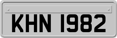KHN1982