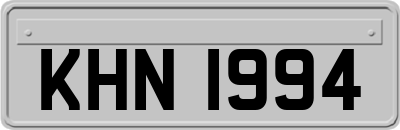KHN1994