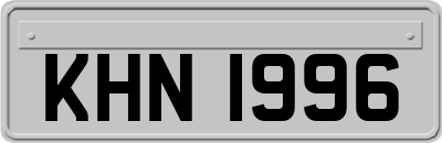 KHN1996