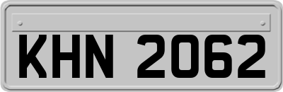 KHN2062