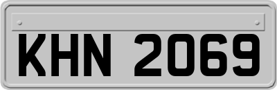 KHN2069