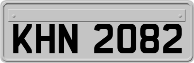 KHN2082