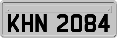 KHN2084