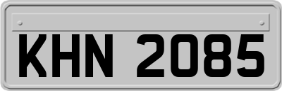 KHN2085