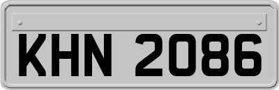 KHN2086
