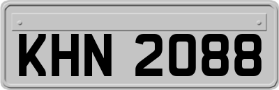 KHN2088