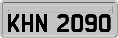 KHN2090