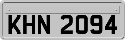 KHN2094