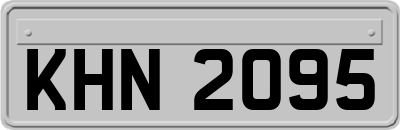 KHN2095