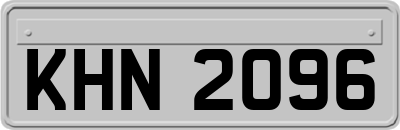 KHN2096