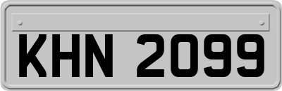 KHN2099