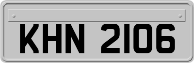 KHN2106