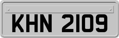 KHN2109