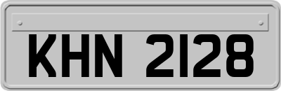 KHN2128