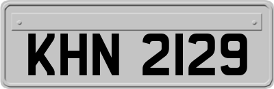 KHN2129
