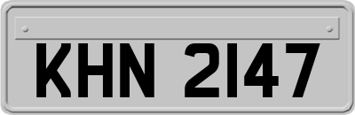 KHN2147