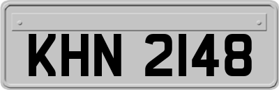 KHN2148