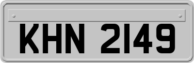 KHN2149