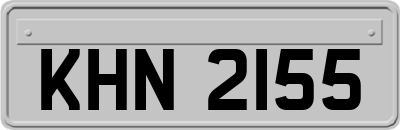 KHN2155