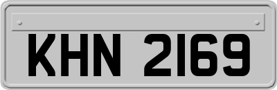 KHN2169