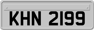 KHN2199