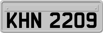 KHN2209