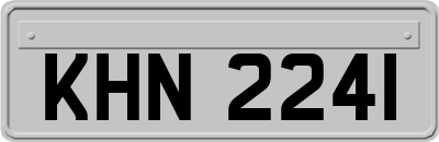 KHN2241