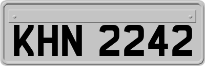 KHN2242