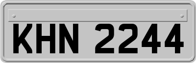 KHN2244