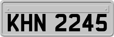 KHN2245