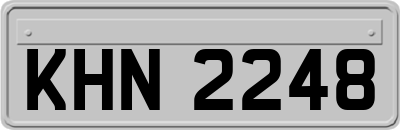 KHN2248