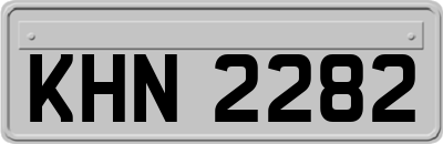 KHN2282