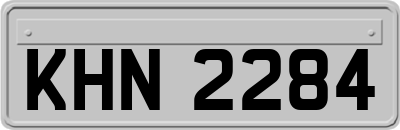 KHN2284