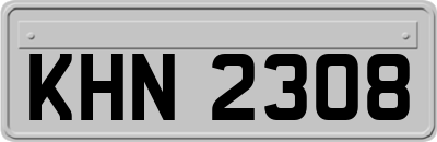 KHN2308