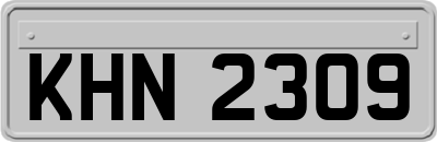 KHN2309