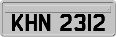 KHN2312