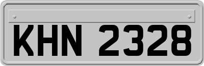 KHN2328